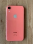 iPhone XR 87% батерия, снимка 1