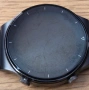 Смарт Часовник: Huawei Watch GT2 Pro - със Забележка, снимка 16
