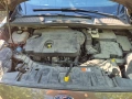 Ford C-Max 2.0 tdci, снимка 14