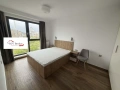 Тристаен апартамент в Овча купел 1, снимка 5