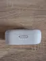 Bose QuietComfort безжични слушалки, снимка 11
