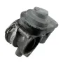 Дроселова клапа Seat Toledo III 2004-2009 ID: 163147 ОЕМ: 714393260, снимка 2