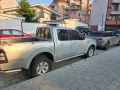 Ford Ranger 2,5 TDI , снимка 2