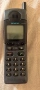 Сименс S10, снимка 1