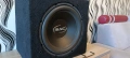 Бас каса Mac Audio MP BOX 300 , снимка 5
