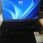 Перфектен-ASUS 15/Intel /i3-1215U/, снимка 1