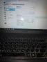 ASUS Laptop computer X552V, снимка 9