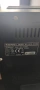 Sony Genezi MHC-99i HiFi аудио система - уредба , снимка 7