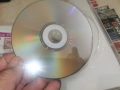 ЯГОДОВ СЛАДКИШ ДВД 2806261853L1, снимка 13
