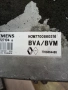 Компютър, ECU , RENAULT LAGUNA 2.0 SIEMENS, S101727104 B, S101727104B, HOM7700860316, 7700864485, снимка 4