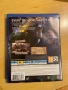 Игра За PS4 Uncharted 4, снимка 2
