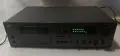 NAD 6340 Stereo Cassette Deck , снимка 1