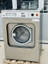 Професионална пералня MIELE 14/16кг ТОП ОФЕРТА!!! 25бр, снимка 3