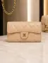 Michael Kors ✨ Louis Vuitton ✨ Chanel ✨Дамски Чанти , снимка 1