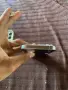 İpohone 16pro ima aykolud , снимка 6
