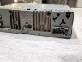 Авто CD Panasonic CQ-C1475N, снимка 2