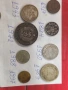 продавам стари монети, снимка 2