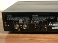 Тунер Pioneer f-502rds /2, снимка 7