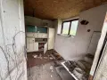 Продавам имот със сграда,гараж и парцел в с.Червена вода област Русе, снимка 11