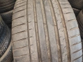 4бр. летни гуми 275/35/22-315/30/20 Michelin спорт пакет, снимка 1