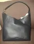 FURLA Кожена чанта LARA, снимка 2