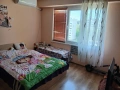 ,Продава се двустатаен апартамент в,,Орфей бл30 саниран, снимка 11