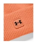 Under Armour зимна шапка, снимка 3