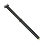 Дропър колче OneUp V2 30.9/34.9mm 240mm ход черно, снимка 1