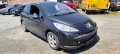 Peugeot 207 1.4 16V - 88к.с. KFU 2006г на части, снимка 2