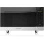 Микровълнова фурна с грил Cecotec ProClean 6110 23L 800W, снимка 1