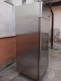 Като нов иноксов професионален средно температурен хладилник Made in Itali!, снимка 4