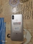Xiaomi Mi A2 , снимка 3