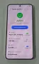 Samsung S24 128/8gb, снимка 5