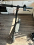 Електрическа тротинетка Ninebot by Segway – 450W, до 25 км/ч, снимка 1