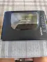 Walkman Aiwa, Panasonic, снимка 3