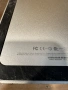 настолен компютър " Apple iMAC A1311"/21,5/, снимка 6