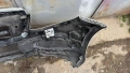 Предна броня за Mercedes w213 , снимка 7