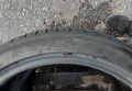 Гуми 225 40 18 Фалкен Falken 2 броя - нов внос. Не са нови!, снимка 14