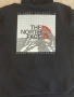 Мъжко горнище The North Face , снимка 5