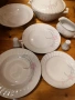 Нов сервиз за 12 човека, снимка 4