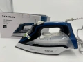 Чисто нова парна ютия Taurus FIJI 3000 CERAMIC. , снимка 1