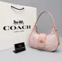 COACH 🤍 Дамски Чанти , снимка 6