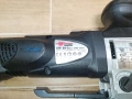 Wurth STP 28-A / Milwaukee M28 прободен трион/зеге 28V, снимка 5
