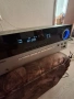 Harmah Kardon HK3380, снимка 2