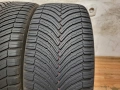 225/40/18 Bridgestone / всесезонни гуми, снимка 3