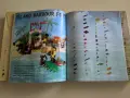 Lego Pirates / Castle - Brickmaster, снимка 8