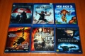 Блу Рей филми с БГ субтитри Blu Ray 2, снимка 3
