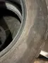 Гуми 205/60/16 дот 2016, снимка 5