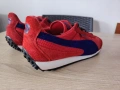Мъжки маратонки Puma, снимка 5
