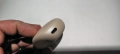 HUAWEI T0017C слушалки нови неработещи, снимка 4